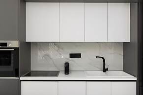 Ophelia Suites by halu