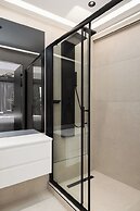 Ophelia Suites by halu