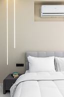 Ophelia Suites by halu