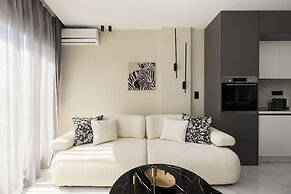 Ophelia Suites by halu