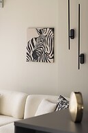 Ophelia Suites by halu