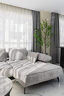 Ophelia Suites by halu