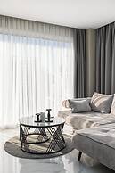 Ophelia Suites by halu