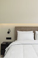 Ophelia Suites by halu