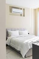 Ophelia Suites by halu