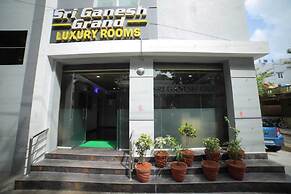 Sri Ganesh Grand