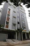 Sri Ganesh Grand