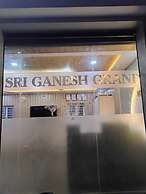 Sri Ganesh Grand