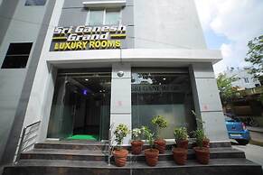 Sri Ganesh Grand