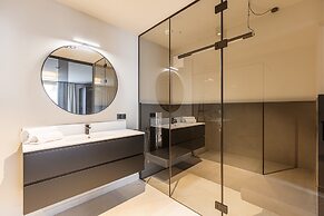 Apartment in Westendorf With Infrared Sauna