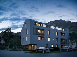 Apartment in Westendorf With Infrared Sauna