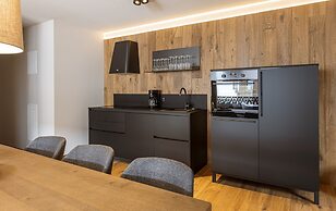 Apartment in Westendorf With Infrared Sauna