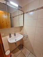 Beautiful Apartment With Panoramic Views