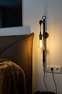 Apartment With Carinthian Mountain View