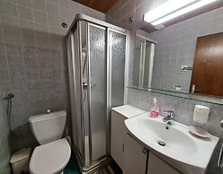 Beautiful Apartment in Bad Kleinkirchheim