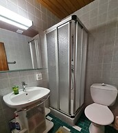 Beautiful Apartment in Bad Kleinkirchheim