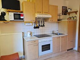 Beautiful Apartment in Bad Kleinkirchheim