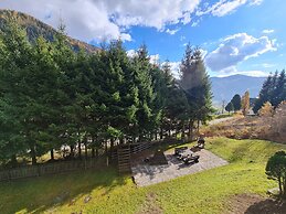 Beautiful Apartment in Bad Kleinkirchheim