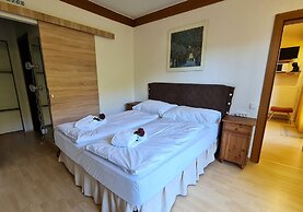 Beautiful Apartment in Bad Kleinkirchheim