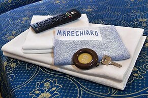 Cunabu Marechiaro