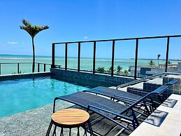 Hyde Park Terrace - by Living