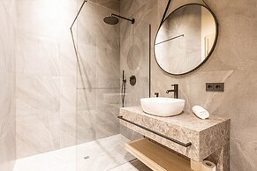 Spacious Apartment in Tyrol With Terrace