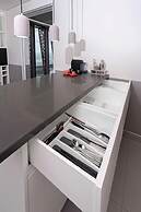 Wink Hotel Hai Phong