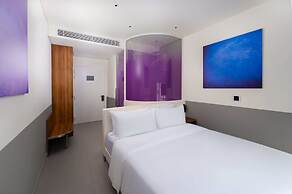 Wink Hotel Hai Phong