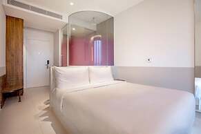 Wink Hotel Hai Phong