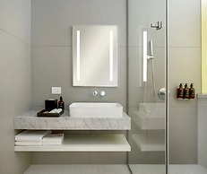 Wink Hotel Hai Phong