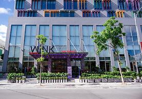 Wink Hai Phong Centre, Unscripted by Hyatt - 24 Hours stay