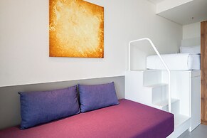 Wink Hotel Hai Phong