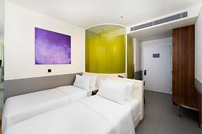 Wink Hotel Hai Phong