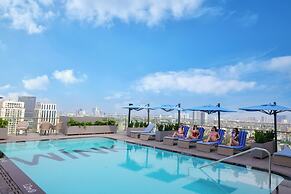 WINK HOTEL HAI PHONG, Unscripted by Hyatt