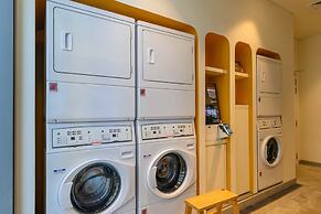 Wink Hotel Hai Phong