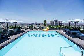 Wink Hai Phong Centre, Unscripted by Hyatt - 24 Hours stay