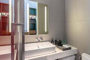 WINK HOTEL HAI PHONG, Unscripted by Hyatt