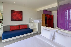 WINK HOTEL HAI PHONG, Unscripted by Hyatt
