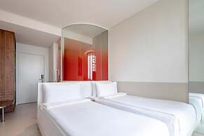 Wink Hai Phong Centre, Unscripted by Hyatt - 24 Hours stay