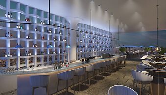 WINK HOTEL HAI PHONG, Unscripted by Hyatt