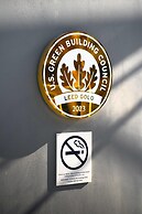 Wink Hotel Hai Phong