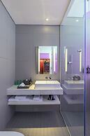 WINK HOTEL HAI PHONG, Unscripted by Hyatt