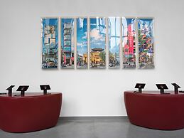 Wink Hotel Hai Phong