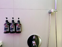 Wink Hotel Hai Phong