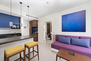 Wink Hotel Hai Phong