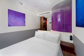 Wink Hotel Hai Phong