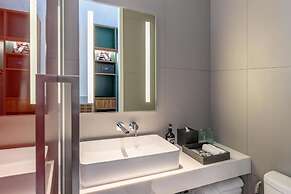 Wink Hai Phong Centre, Unscripted by Hyatt - 24 Hours stay
