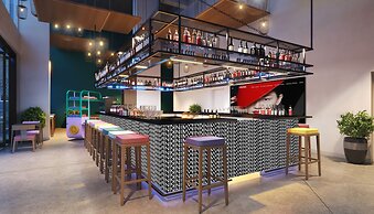 Wink Hotel Hai Phong