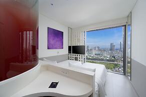 Wink Hotel Hai Phong