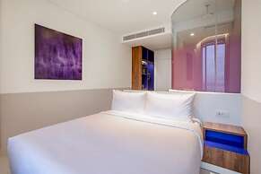 Wink Hotel Hai Phong